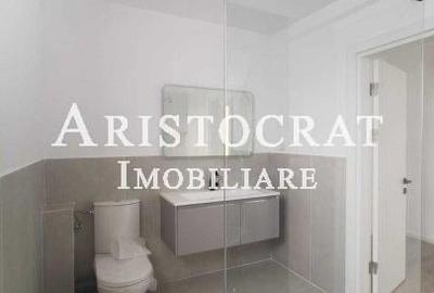 Vanzari Case / vile ILFOV - NORD CORBEANCA Vanzari Case / vile ILFOV - NORD CORBEANCA - 7