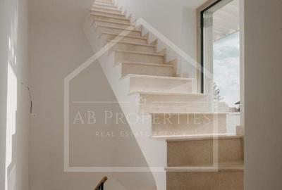 Apartament 4 camere - Damaroaia- Petrom City - 3 UNITĂȚI - 5