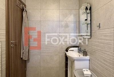 COMISION 0% Casa individuala cu 4 camere, garaj si teren de 788 mp, zona Parta - 31