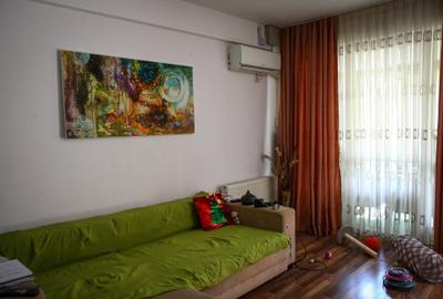 Apartament 2 camere,– Valea Largă / Prelungirea Ghencea - 3