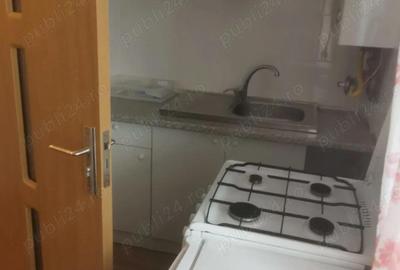 De inchiriat garsoniera decomanda pe termen lung si doar de sarbatori - 8