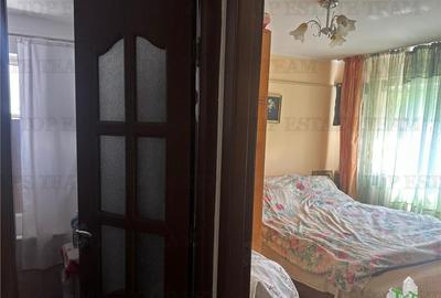 APARTAMENT 2 CAMERE ZONA MAZEPA APARTAMENT 2 CAMERE ZONA MAZEPA - 2