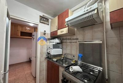 Apartament 2 camere Etaj 1 Maratei - 9