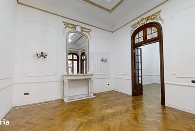 Casă cu Teren 431 Mp în Ultracentral - 20