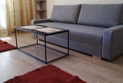 Garsonieră în Capitol - 2