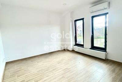 2 HALE INDUSTRIALE 1250MP+CLADIRE BIROURI 210MP/TEREN 3500MP/ PIATRA NEAMT/2023 - 19