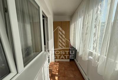 Apartament cu 1 camera Sagului centrala proprie - 3