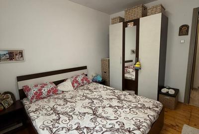 Rahova- 4 Camere-2 Bai-Gata de Mutare - 18