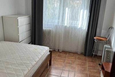 Apartament 3 Camere Stefan cel Mare | 2 Bai | Balcon | Boiler Apartament 3 Camere Stefan cel Mare | 2 Bai | Balcon | Boiler - 3