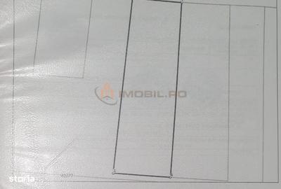 Spațiu comercial, în Tomești - 2