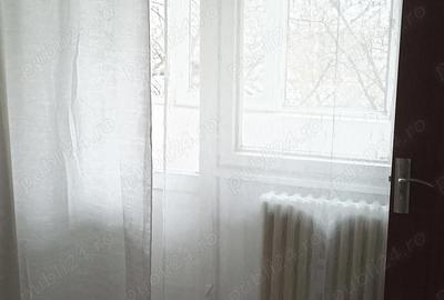 Apartament cu 2 camere semidecomandat în Tomis Nord - 6