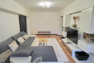 Doua camere Dristor - Calea Vitan - Mihai Bravu Comision ZERO - 6