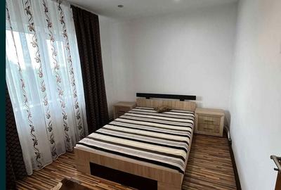 Apartament cu 2 camere decomandat în Central - 4