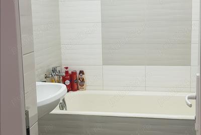 Vand apartament 4 camere decomandat. Direct proprietar - 2