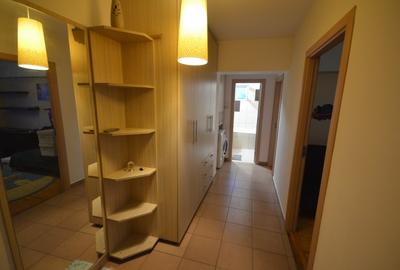 Apartament cu 3 camere decomandat, mobilat în Pantelimon - 15
