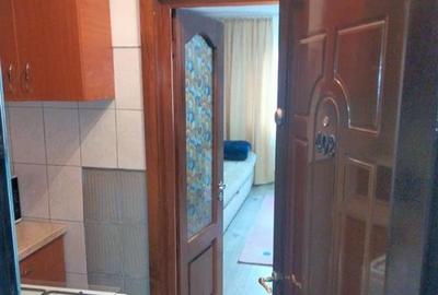 Apartament cu 2 camere semidecomandat în Buziașului - 7