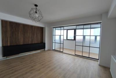 Apartament cu 4 camere decomandat în Zorilor - 2