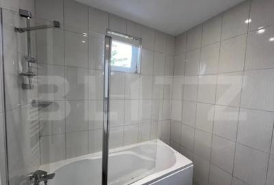 Casă cu 5 camere cu Teren 357 Mp în 14 Mai - 4