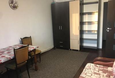Apartament cu 3 camere semidecomandat, mobilat în Dacia - 7