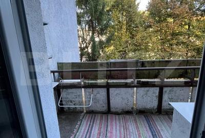 Apartament cu 3 camere, 72 mp, zona Tudor Apartament cu 3 camere, 72 mp, zona Tudor - 8