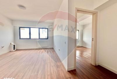 Apartament cu 2 camere în Central - 3