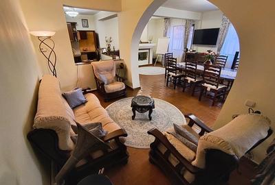 Bd Timisoarei- Plaza Mall - 4