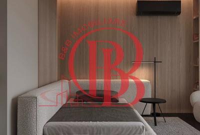 Apartament cu 4 camere decomandat în Theodor Pallady - 7