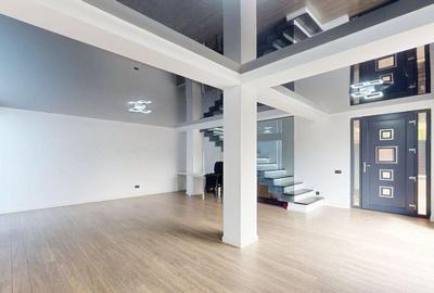 Casa 7 camere 2024 Carrefour Colentina - 2