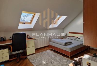 Casă de vânzare, zona Parc Municipal Regina Maria - 7