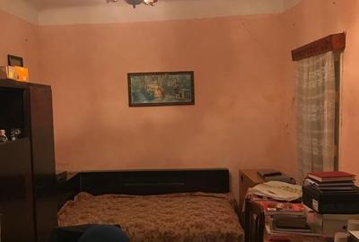 Casă în Tecuci - 1