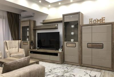 Apartament cu 4 camere decomandat în Nord - 4