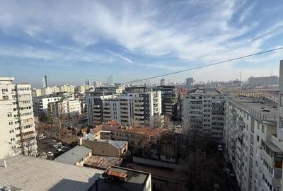 Apartament cu 3 camere decomandat, mobilat în Grivița - 3