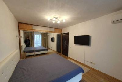Tineretului, Piata Norilor,Apartament 3 camere+Loc parcare! - 5
