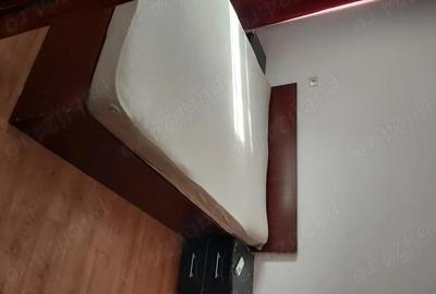 Apartament cu 2 camere decomandat în Micro 19 - 4