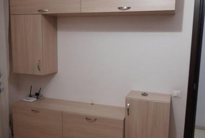 De inchiriat apartament o camera zona Cardos - 3