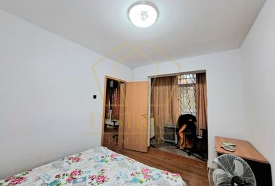 Apartament 2 camere I Circumvalatiunii I Iulius Mall - 6