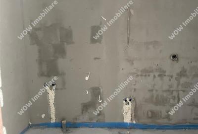 Apartament nou cu 3 camere balcon si un loc de parcare in Selimbar
zona D. Stan - 5