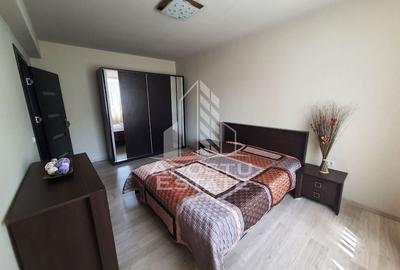 Apartament 2 camere, open space, Calea Sagului - 8