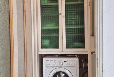 Apartament 3 camere Centrul Civic, Bra?ov - 7