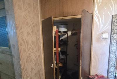 Apartament cu 3 camere în Teiul Doamnei - 6
