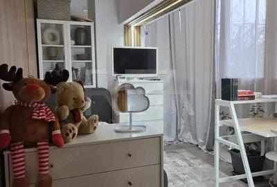 3 Camere Premium Voluntari - 1