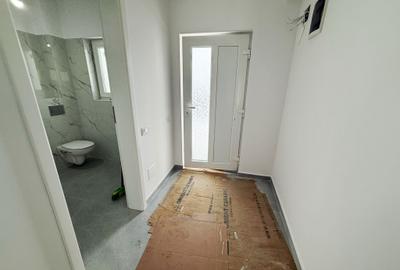 Vila Individuala / 4 Camere / 2 Bai / Teren 450 mp - 6