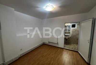 Garsoniera de vanzare prima afisare Zona Strand 23 mpu Sibiu - 3