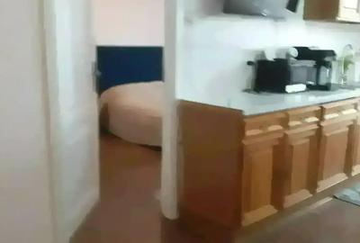Apartament cu 2 camere decomandat în Florești - 1