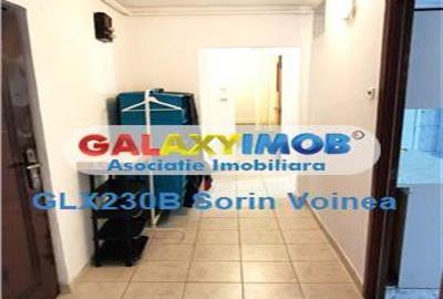 Apartament cu 2 camere decomandat, mobilat în Vitan - 8