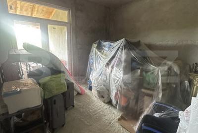 Casă cu 3 camere cu Teren 585 Mp în Central - 6