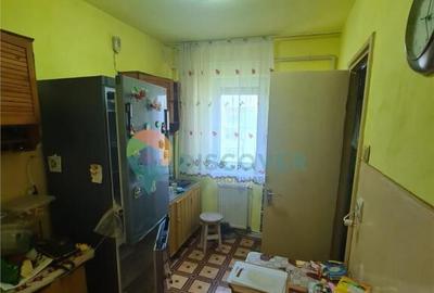 ORIZONT, 2 camere semidecomandate, 48mp utili, et 4 cu POD - 1