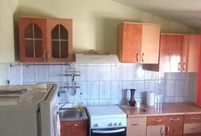 Apartament 1 camera Vidin mobilata -utilata Libera - 2