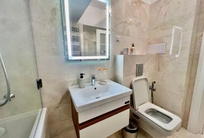 Apartament 2 camere Royal Town - 13