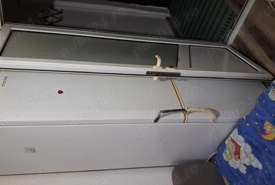 Garsoniera de inchiriat - 4